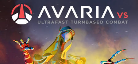 AVARIAvs banner