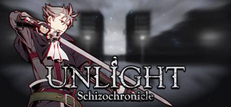 Unlight:SchizoChronicle banner