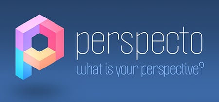 Perspecto banner