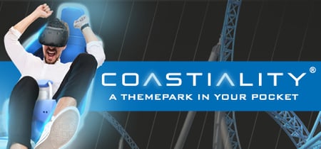 Coastiality banner