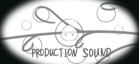 Production Sound / 产声 banner