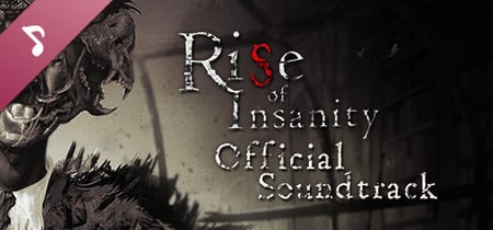 Rise of Insanity Steam Charts and Player Count Stats