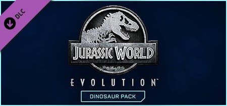 Jurassic World Evolution Steam Charts and Player Count Stats