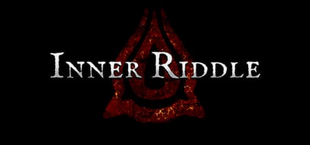Inner Riddle banner