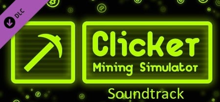 Clicker: Mining Simulator Steam Charts and Player Count Stats