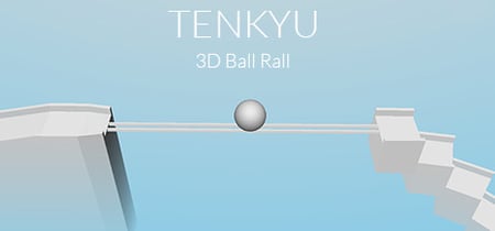 TENKYU banner