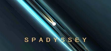 Spadyssey banner