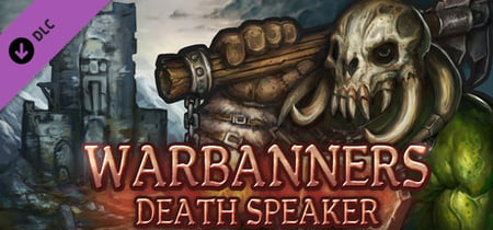 Warbanners Steam Charts and Player Count Stats