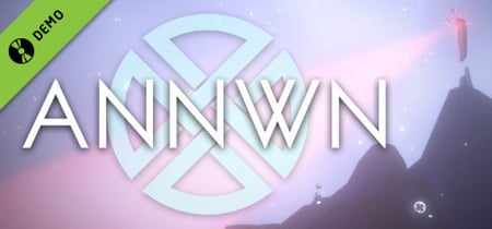 Annwn: The Otherworld Demo banner