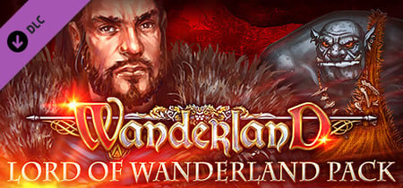 Wanderland Steam Charts and Player Count Stats