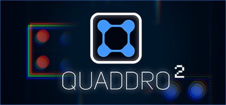Quaddro 2 banner