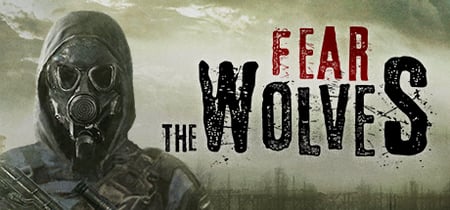 Fear The Wolves banner