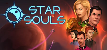 Star Souls banner