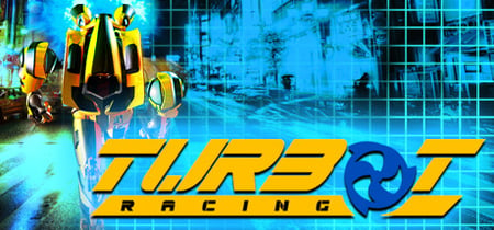 TurbOT Racing banner