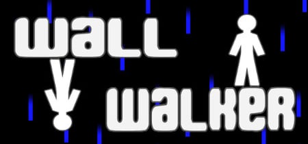 Wall Walker banner