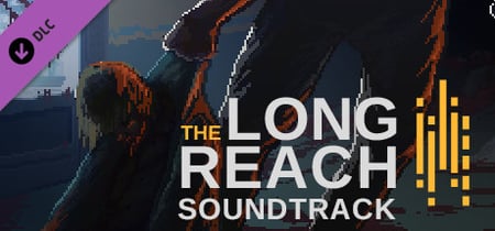 The Long Reach Steam Charts and Player Count Stats