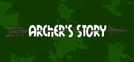 Archer's story banner