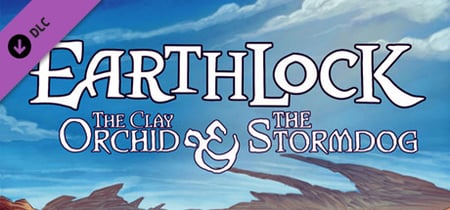 EARTHLOCK Steam Charts and Player Count Stats