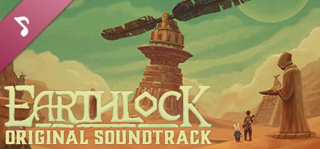 EARTHLOCK Steam Charts and Player Count Stats