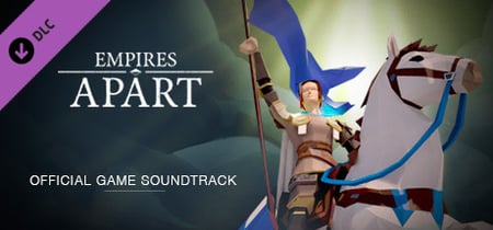 Empires Apart Steam Charts and Player Count Stats