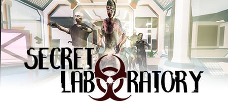 Steam Community::SCP: Secret Laboratory