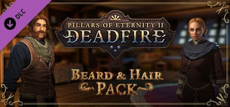 Pillars of Eternity II: Deadfire Steam Charts and Player Count Stats