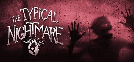 Typical Nightmare banner
