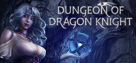 Dungeon Of Dragon Knight banner