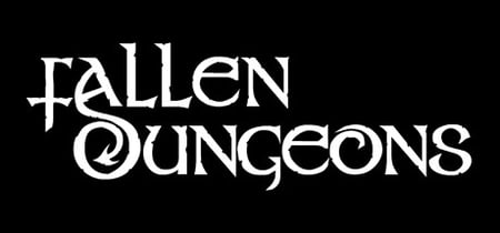 Fallen Dungeons banner