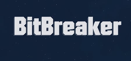 BitBreaker banner