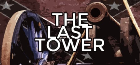 The Last Tower banner