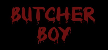 ButcherBoy banner