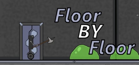Floor By Floor banner