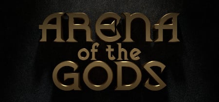 Arena of the Gods banner