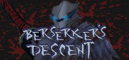 Berserker's Descent banner