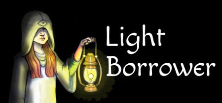 Light Borrower banner