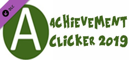 Achievement Clicker 2019 Steam Charts and Player Count Stats
