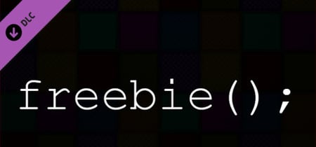 Freebie Sourcecode banner
