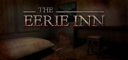 The Eerie Inn banner
