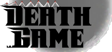 Death Game banner