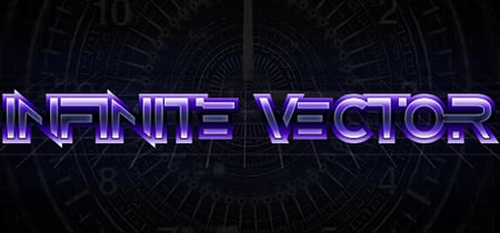 Infinite Vector banner