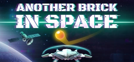 Another Brick in Space banner