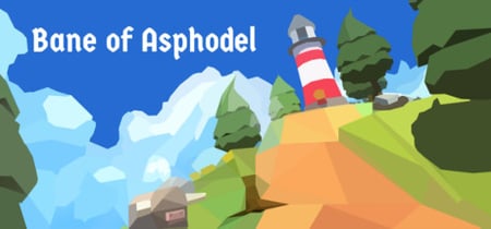 Bane of Asphodel banner