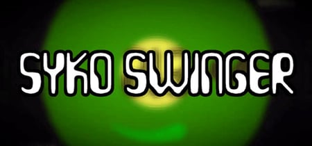 Syko Swinger banner