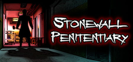 Stonewall Penitentiary banner
