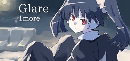 Glare1more banner