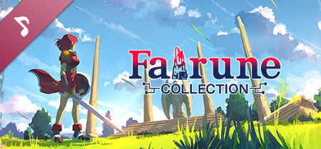 Fairune Collection Steam Charts and Player Count Stats