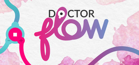 Doctor Flow banner