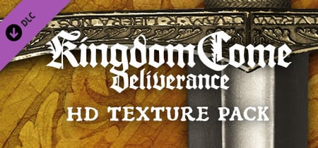 Kingdom Come: Deliverance Steam Charts and Player Count Stats