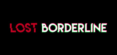 Lost Borderline banner